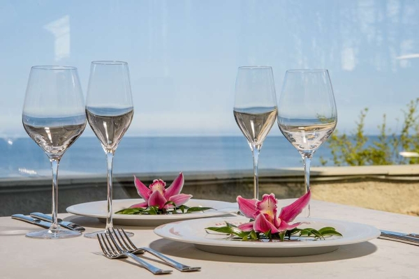 Baltic Beach Hotel Hotel & SPA Economy (Jurmala)